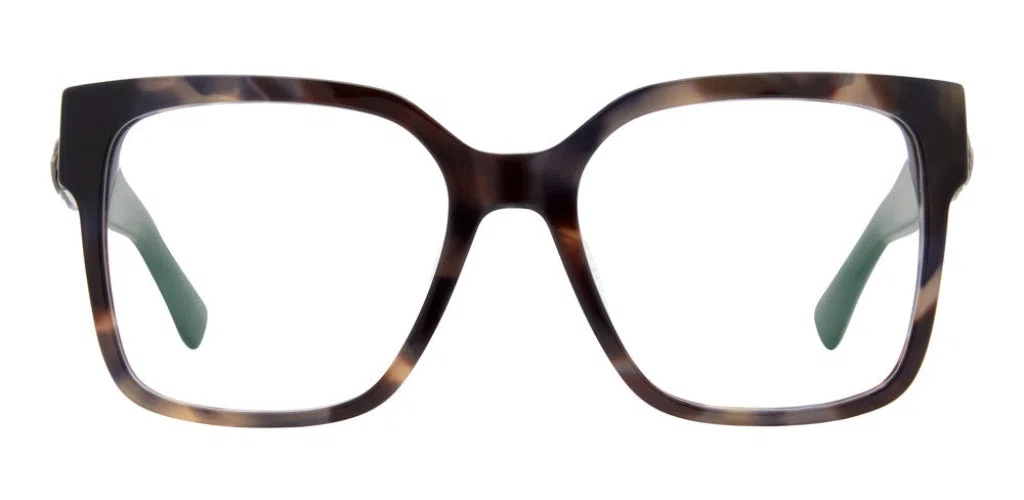 Kurt Geiger KGL5017 Eyeglasses - view 8